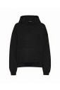 pull-noir-oversize-en-coton