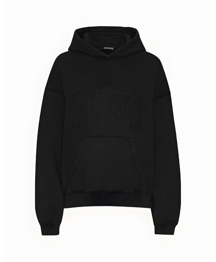 pull-noir-oversize-en-coton