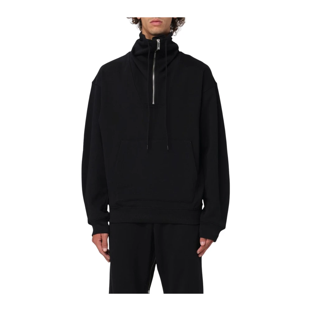 Sweatshirts & Hoodies > Sweatshirts - - Helmut Lang - Modalova