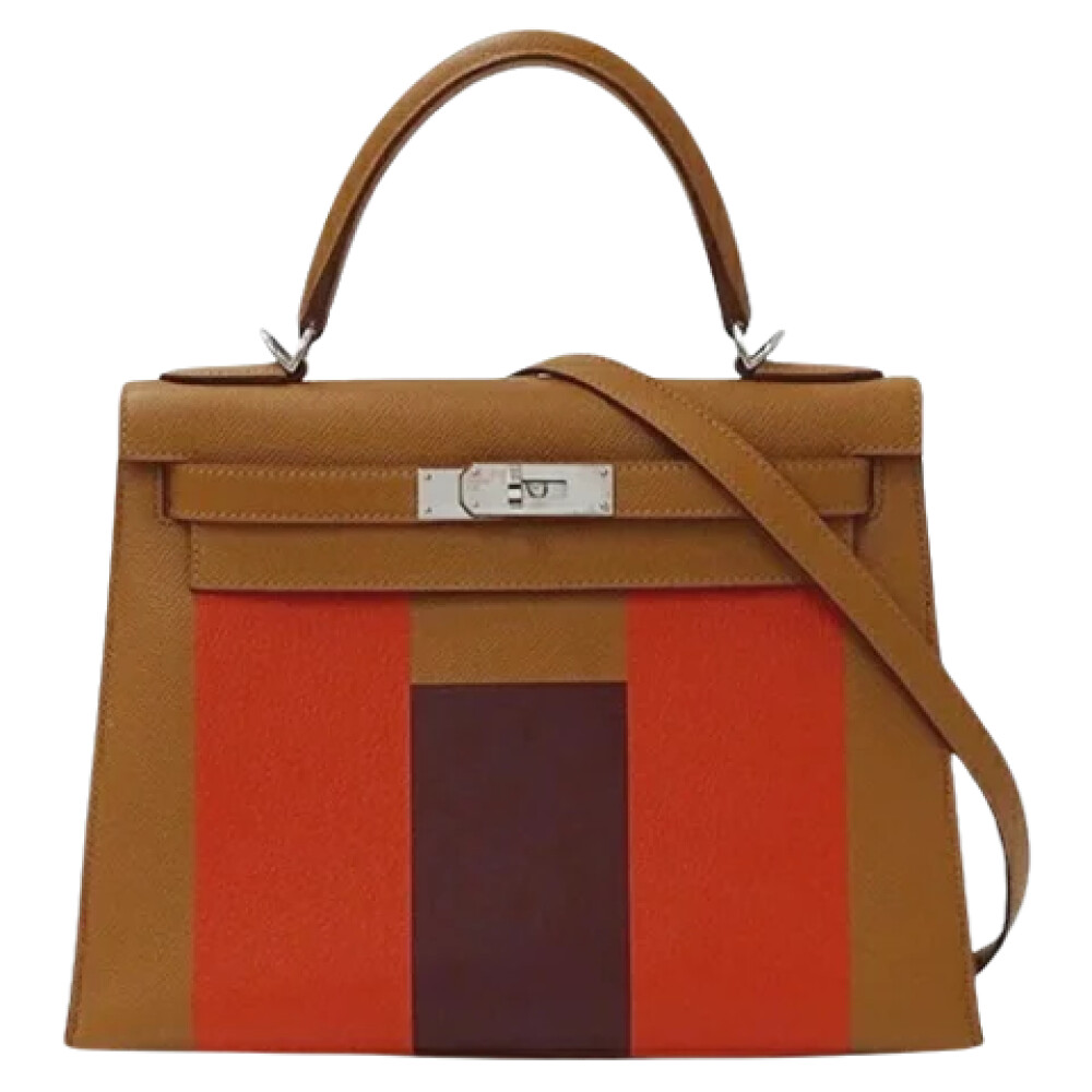 Bolsos best sale hermes mujer