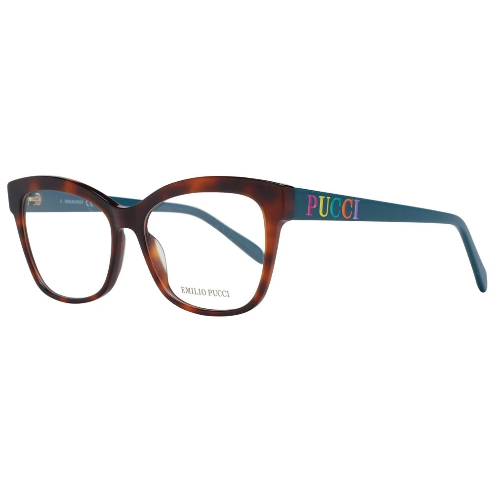 Accessories > Glasses - - Pucci - Modalova
