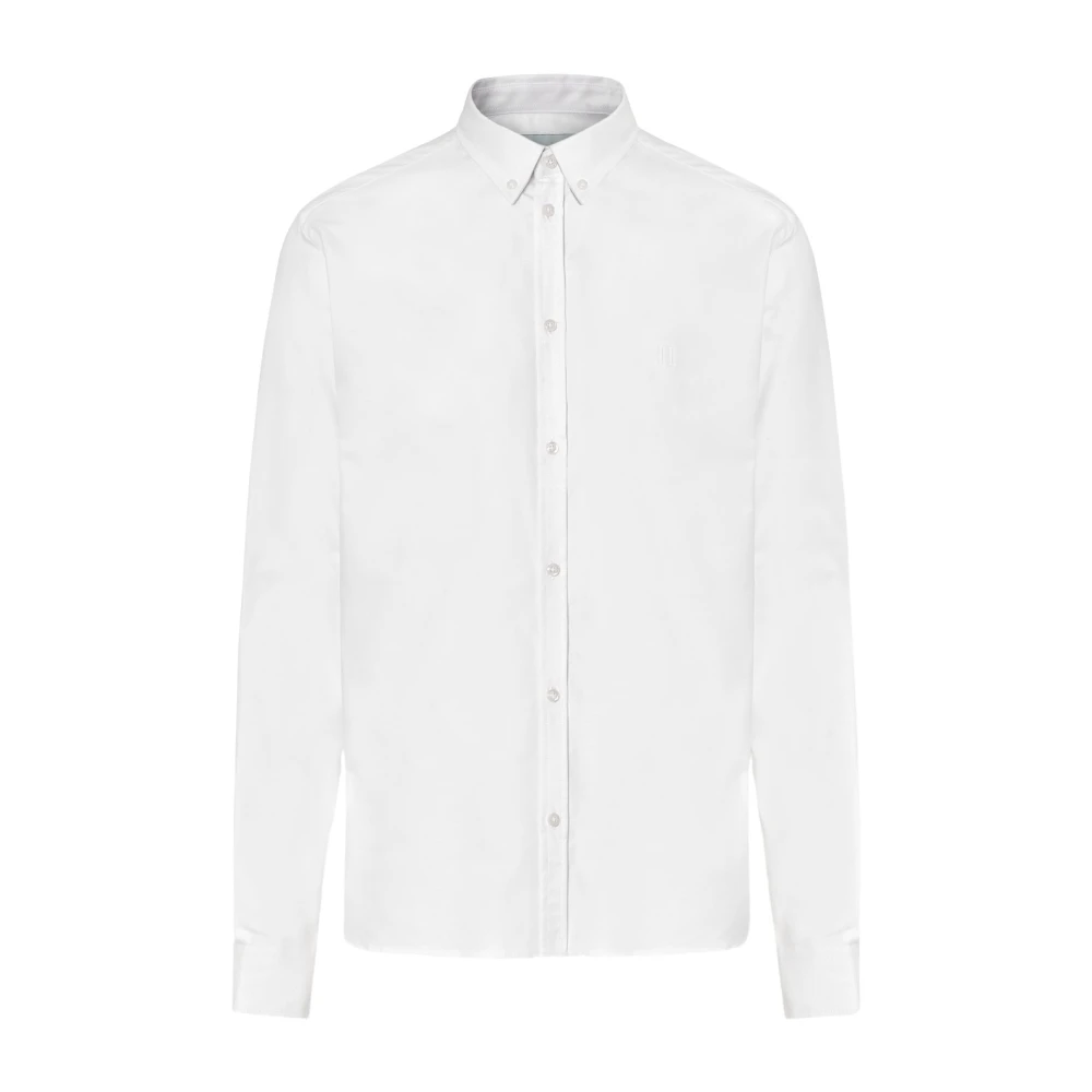 Shirts > Formal Shirts - - Les Deux - Modalova