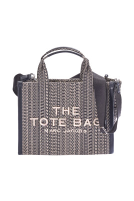 medium-tote-bag-with-monogram-print