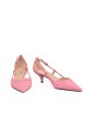 rubber-sole-chanel-style-heels