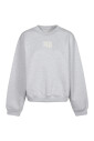 logo-terry-sweatshirt