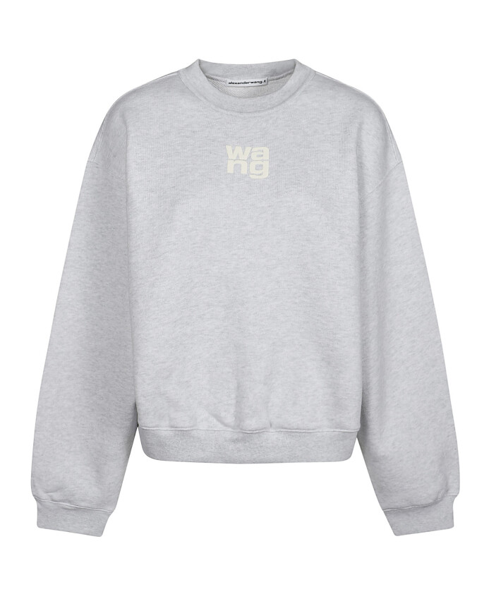 logo-terry-sweatshirt
