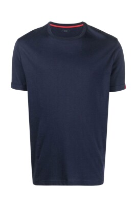 blue-t-shirts-and-polos