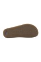 comfort-slipper-for-ideske-style