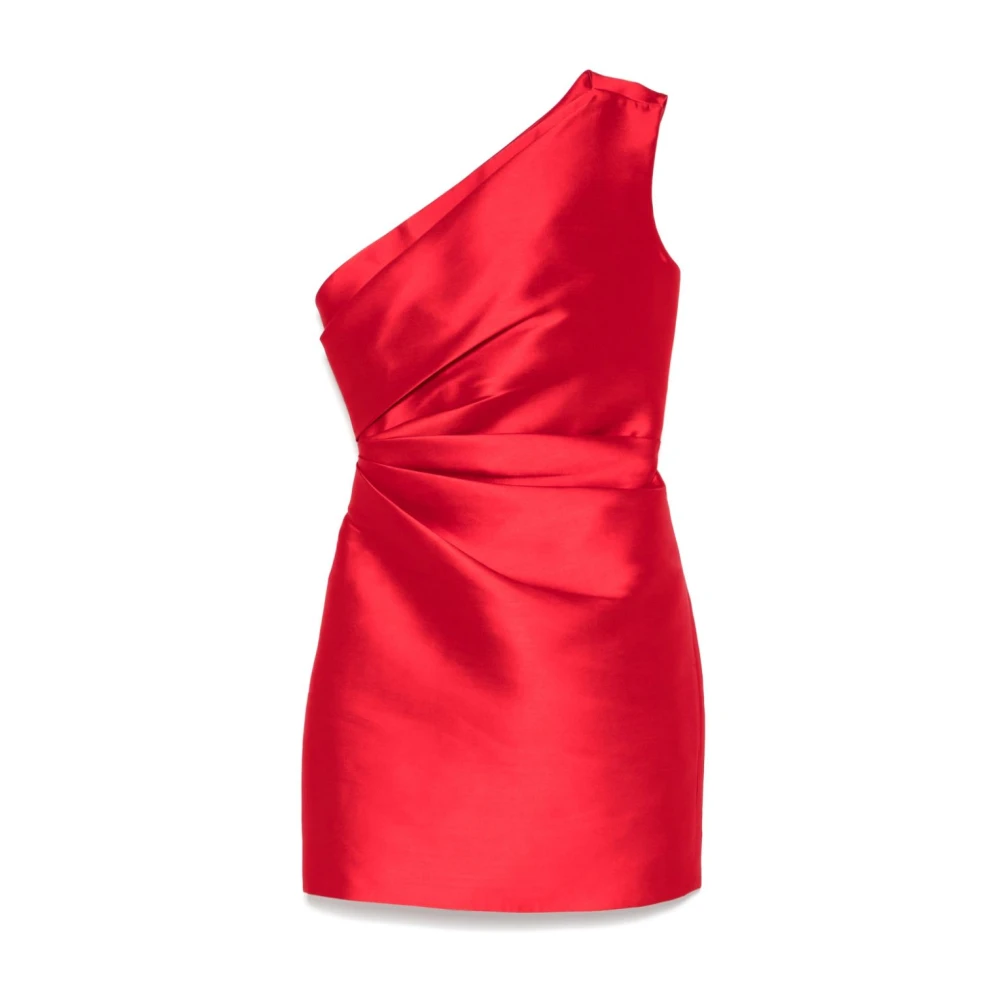 Partykleid - Solace London - Modalova