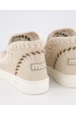 summer-eskimo-sneaker-for-women