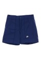 sportswear-reissue-woven-shorts