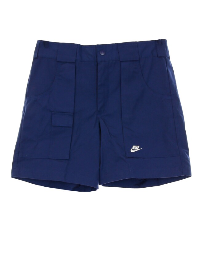 sportswear-reissue-woven-shorts