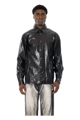 S-Simply-Qmbu Shirt