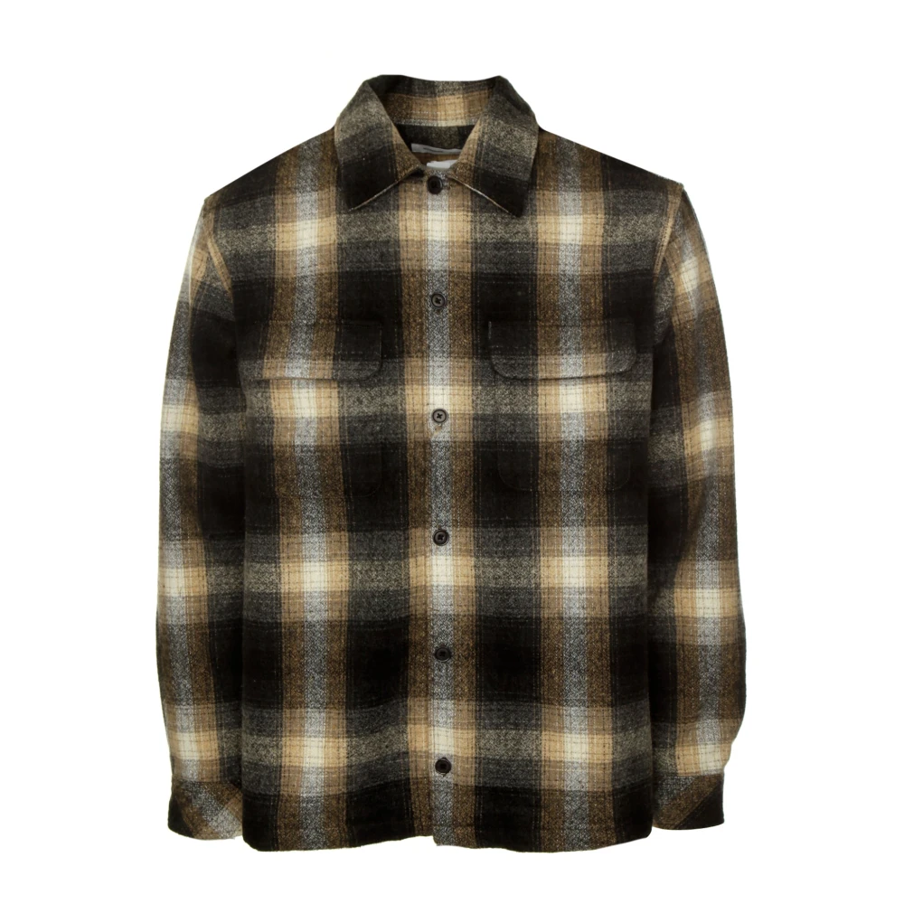 Jackets > Light Jackets - - Samsøe Samsøe - Modalova