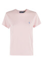 classic-pink-t-shirt-short-sleeve