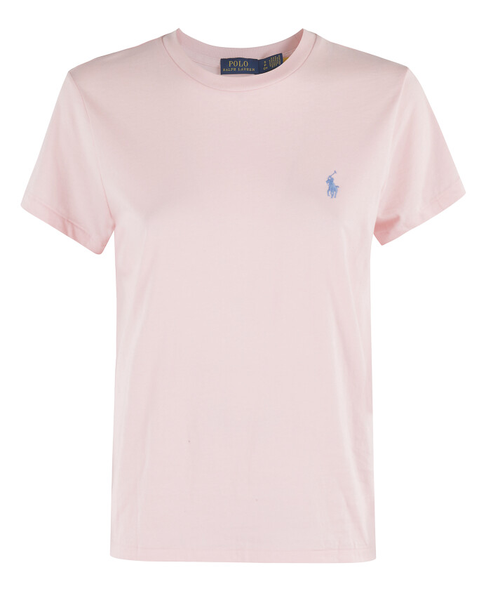 classic-pink-t-shirt-short-sleeve