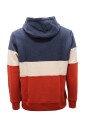 sweatshirt-felpa-11311905-col-562