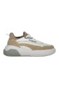 baskets-basses-color-block