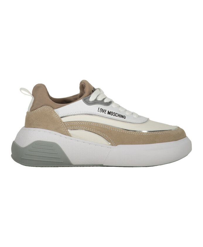 baskets-basses-color-block