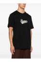 black-jersey-t-shirt