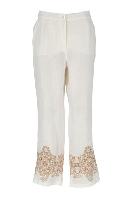 pantalon-noir-avec-taille-elastique