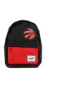 toronto-raptors-rugzak-zwart-rood