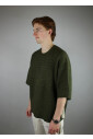 t-shirt-a-manches-courtes-heavy-waffle