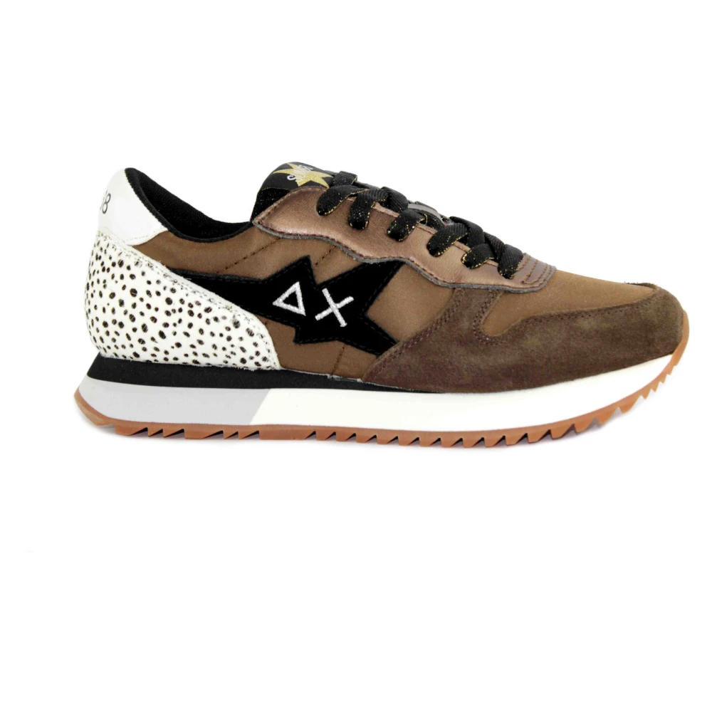 Shoes > Sneakers - - Sun68 - Modalova