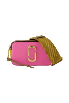 pink-leather-crossbody-bag-with-bow