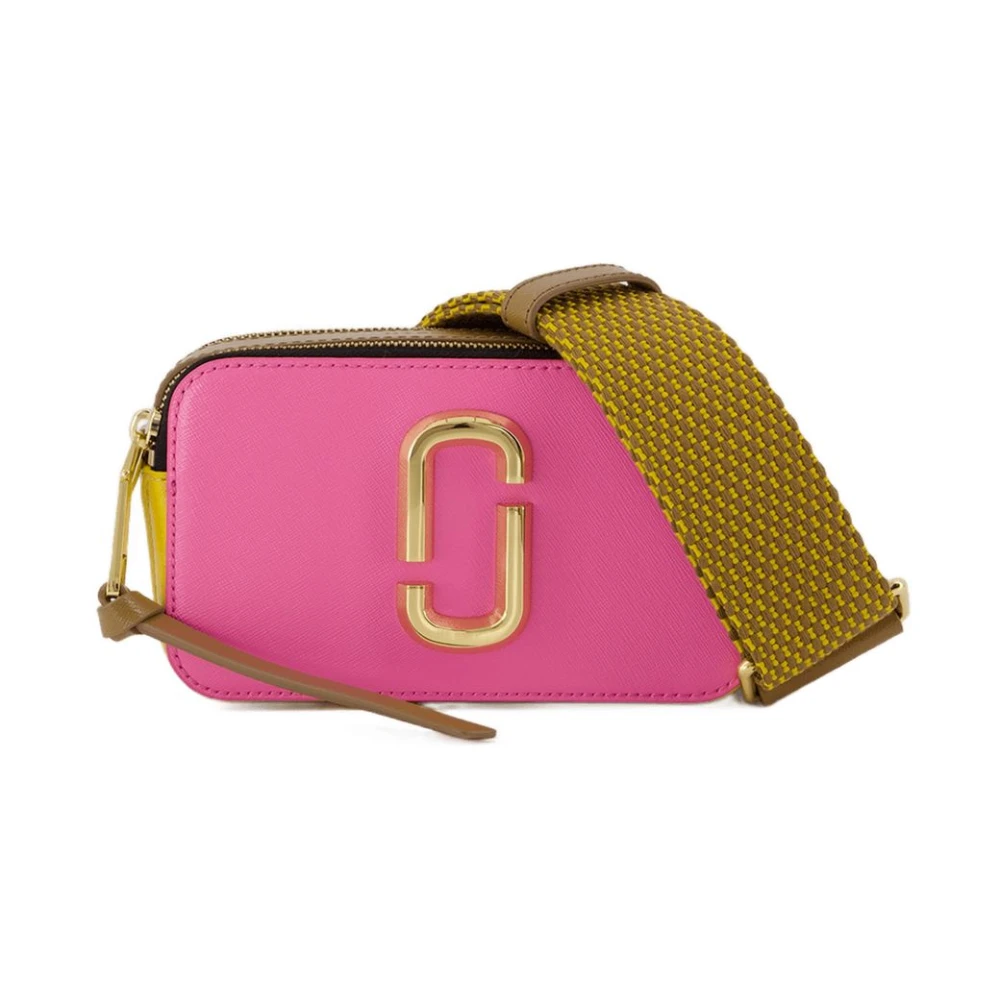 Bags > Cross Body Bags - - Marc Jacobs - Modalova