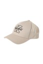 stylish-wide-brim-fedora-hat