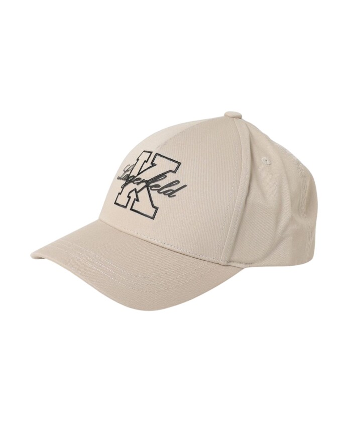 stylish-wide-brim-fedora-hat