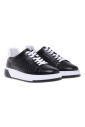 trainer-in-black-with-woven-print