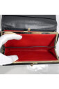 pre-owned-leather-wallets
