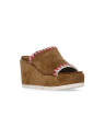 brown-suede-leather-wedges-with-contrasting-details