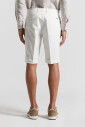 bermuda-en-gabardine-de-coton-stretch