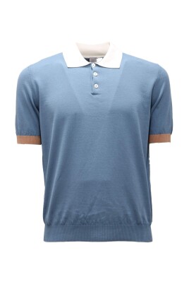 chemise-platinum-fabriquee-en-italie-bleue