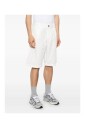 shorts-bermuda-en-coton-blanc