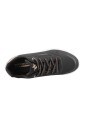 metallic-uno-lite-sneakers