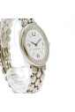 pre-owned-or-blanc-montres