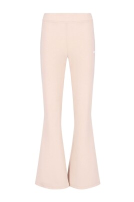 pantalon-femme-jenny-light-spacer