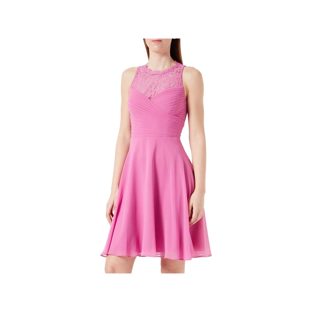 Betty Barclay Casual jurken Pink Dames
