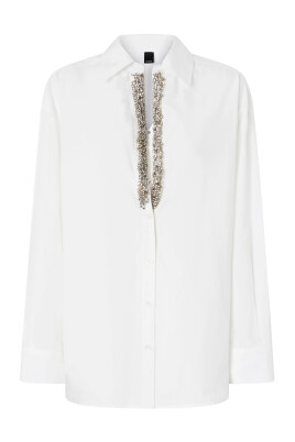 hand-embroidered-poplin-shirt