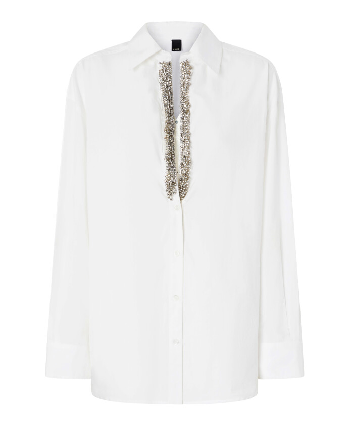 chemise-en-popeline-brodee-a-la-main