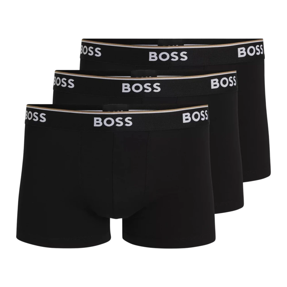 Underwear > Bottoms - - Hugo - Modalova