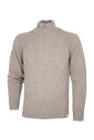 pull-col-montant-demi-zip