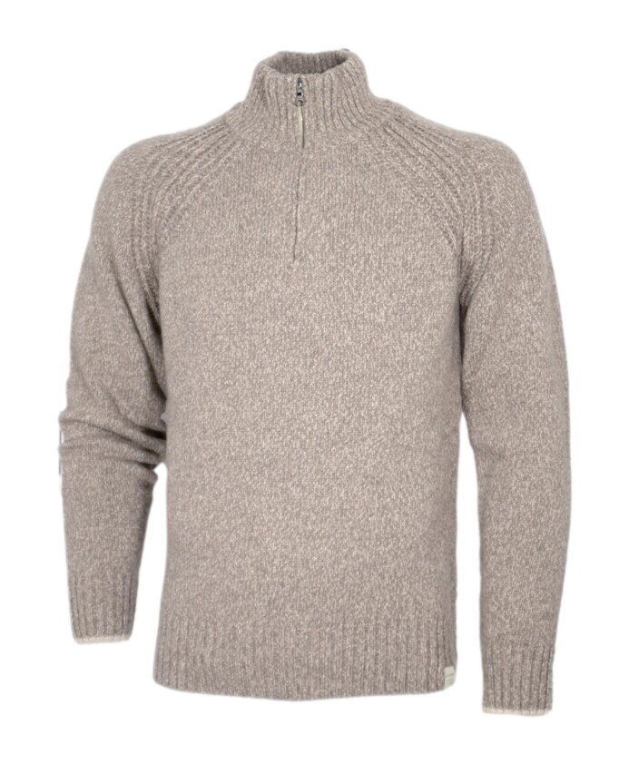 pull-col-montant-demi-zip