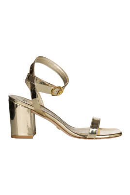 nearlybare-high-heel-sandals