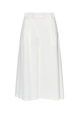 Skort Midi
