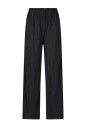 pantalon-plisse-uma